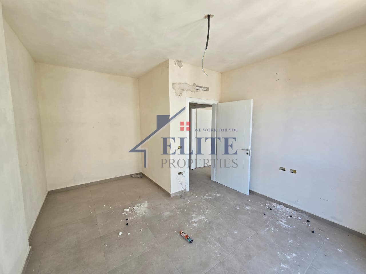 Liburna Residence, appartamento 2+1 in vendita, Golem