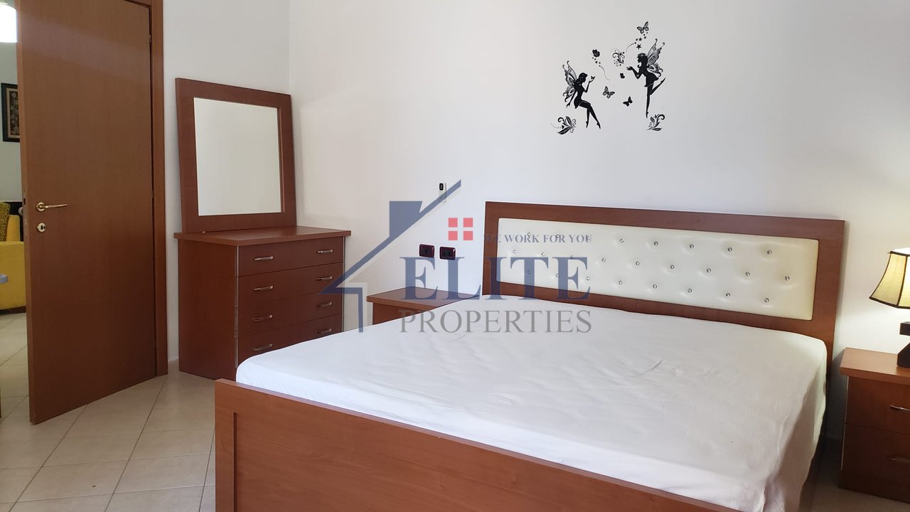 Bllok, appartamento 1+1 in affitto | vicino a Xheko Imperial