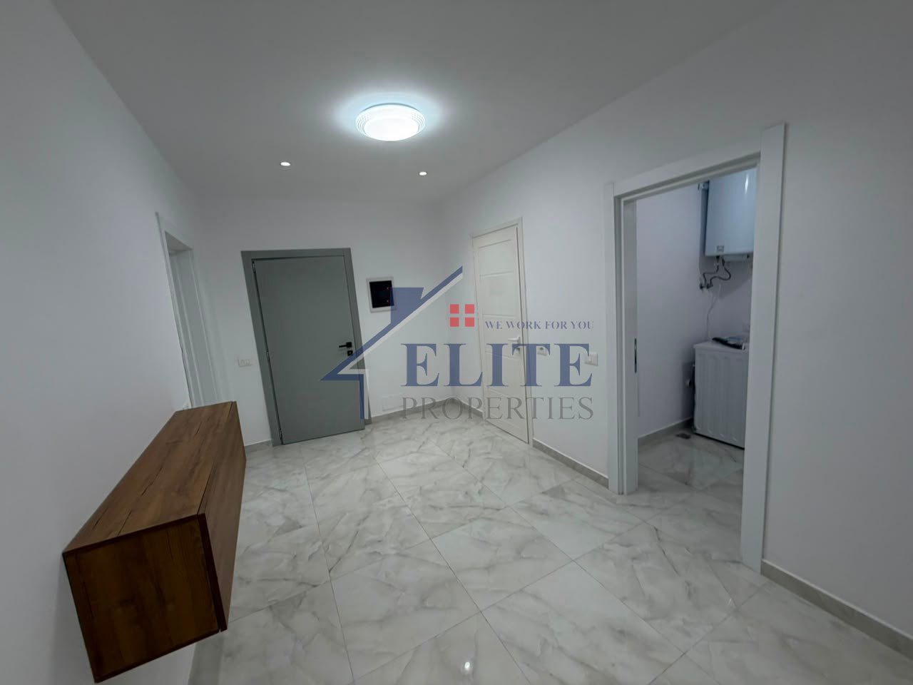 Selitë, appartamento 3+1 in affitto– Via Rexhep Pinari