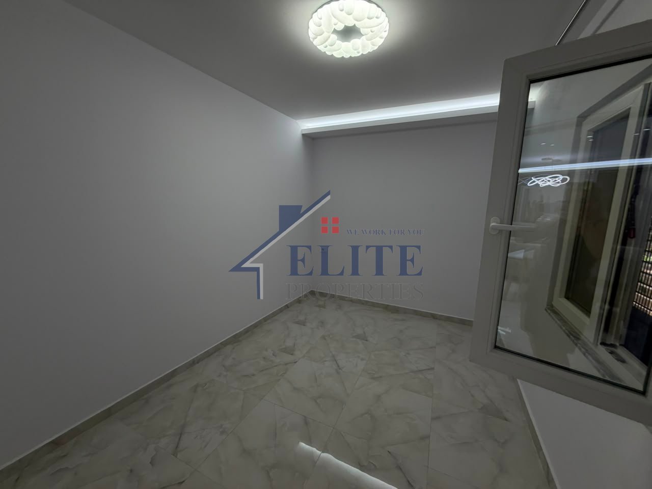 Selitë, appartamento 3+1 in affitto– Via Rexhep Pinari