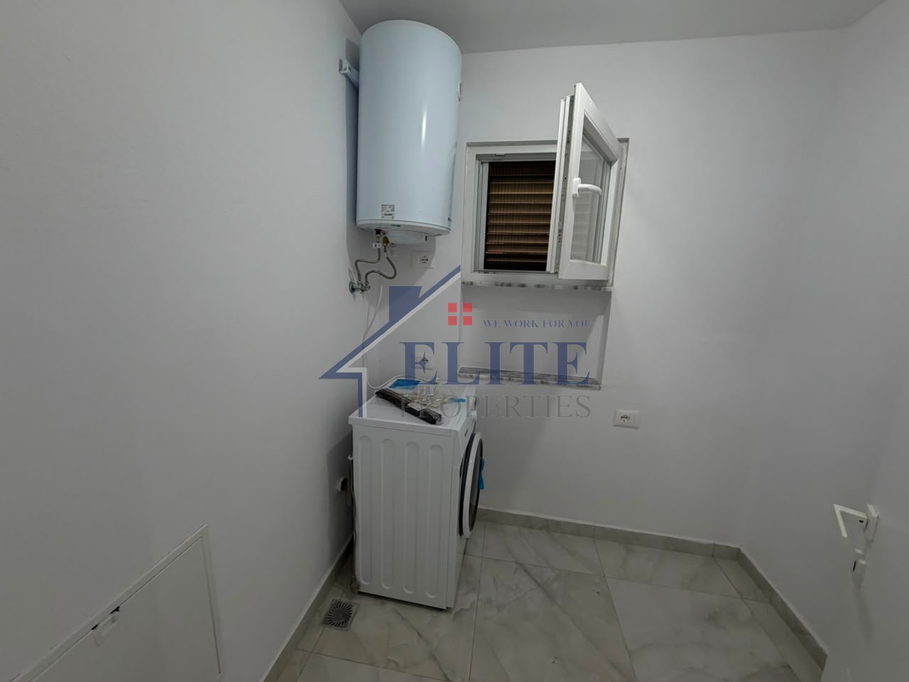 Selitë, appartamento 3+1 in affitto– Via Rexhep Pinari