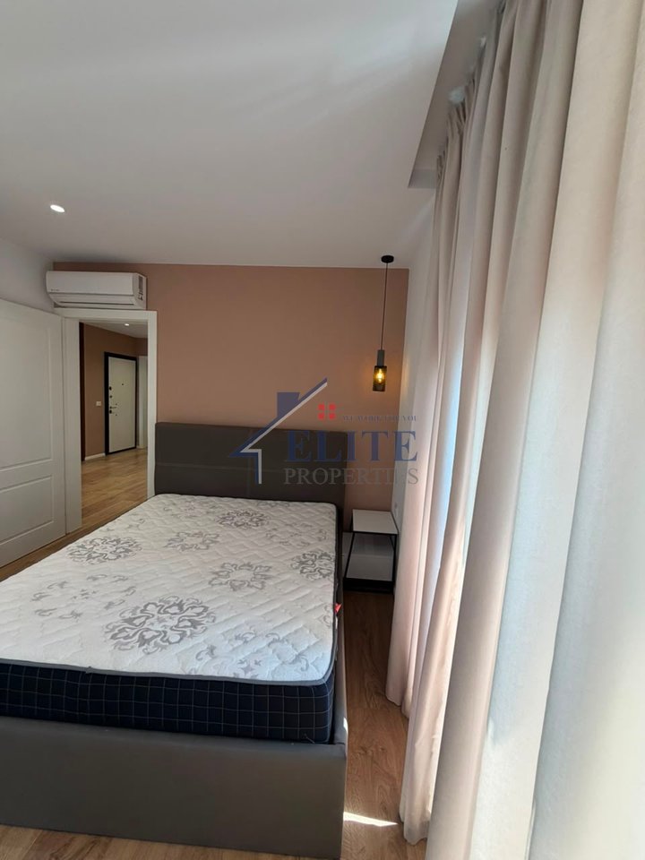 Green City, super apartament 2+1 me qira