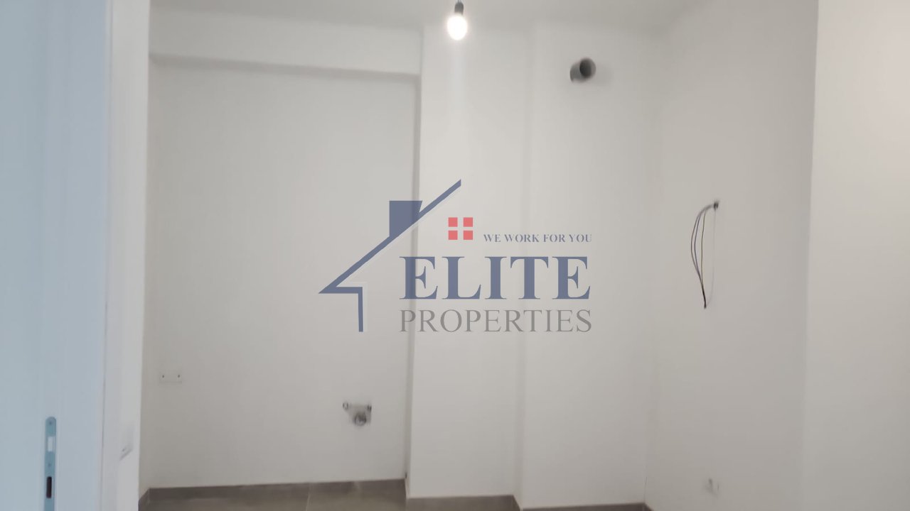 Rruga "Myslym Shyri", Gardenia Residence, zyrë me qira
