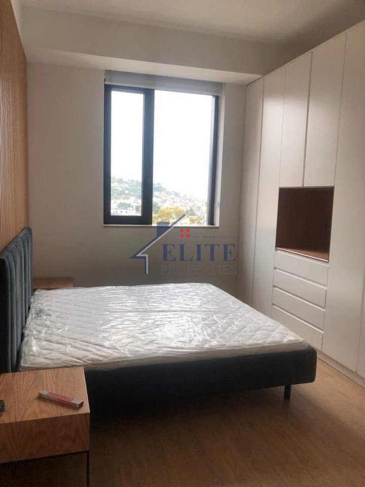 Beer factory, Kavaja street, 1+1 apartment for rent