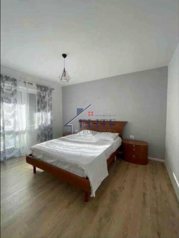 Mozaiku of Tirana, 2+1 apartment for rent