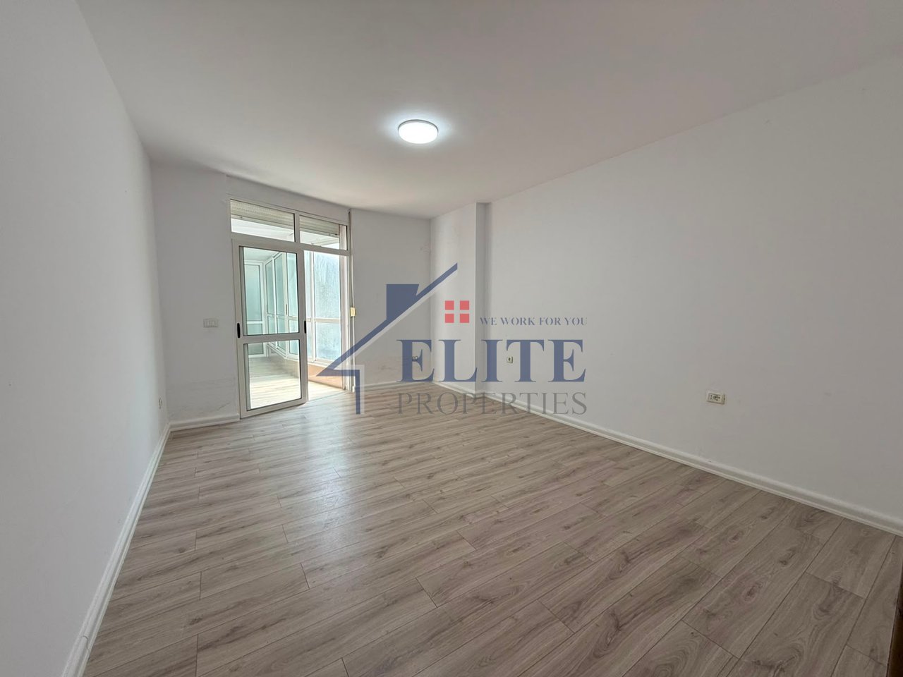 Ex Esposizione – ufficio in affitto