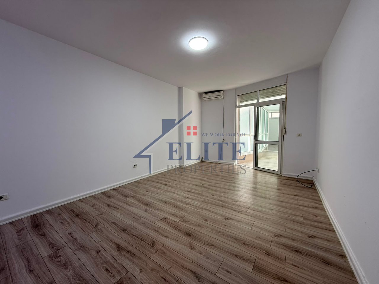 Ex Esposizione – ufficio in affitto