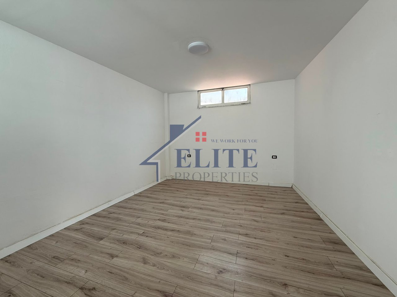 Ex Esposizione – ufficio in affitto