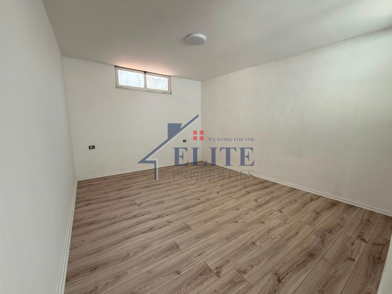 Ex Esposizione – ufficio in affitto