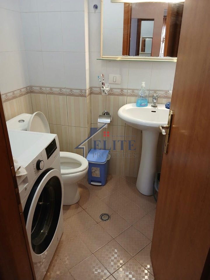 Vicino alla Fondazione Eleonorë, Selite, appartamento 2+1 in affitto