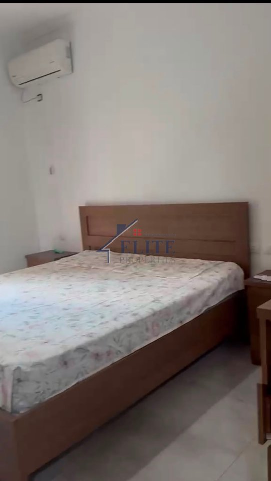 Selitë, vicino a Kodrës së Diellit, residenza G&amp;P, appartamento 1+1 in affitto
