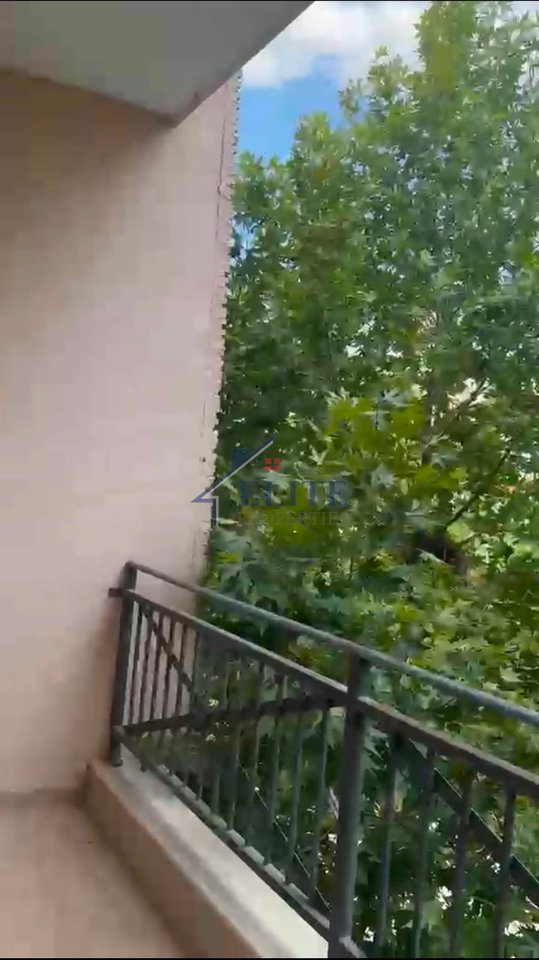 Selitë, vicino a Kodrës së Diellit, residenza G&amp;P, appartamento 1+1 in affitto