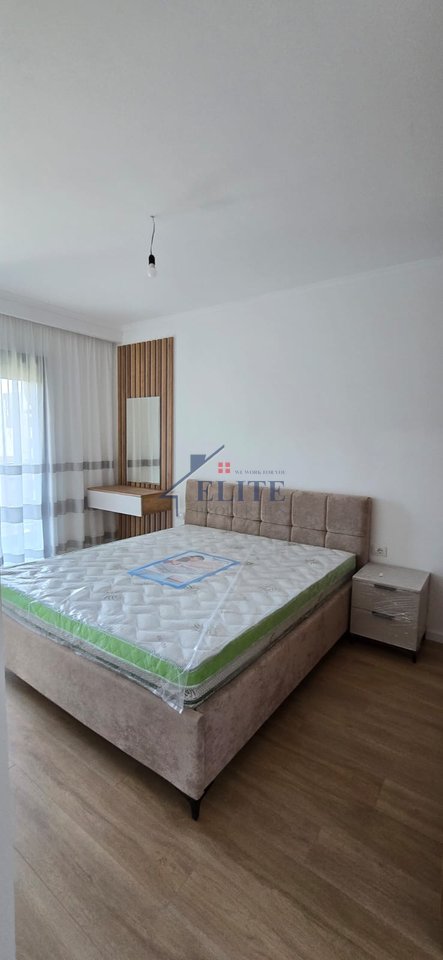 Don Bosko, apartament 2+1 me qira