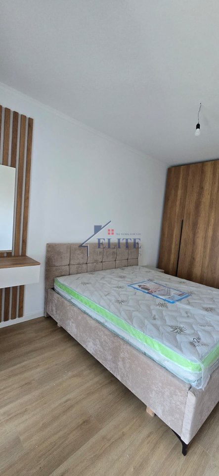 Don Bosko, apartament 2+1 me qira