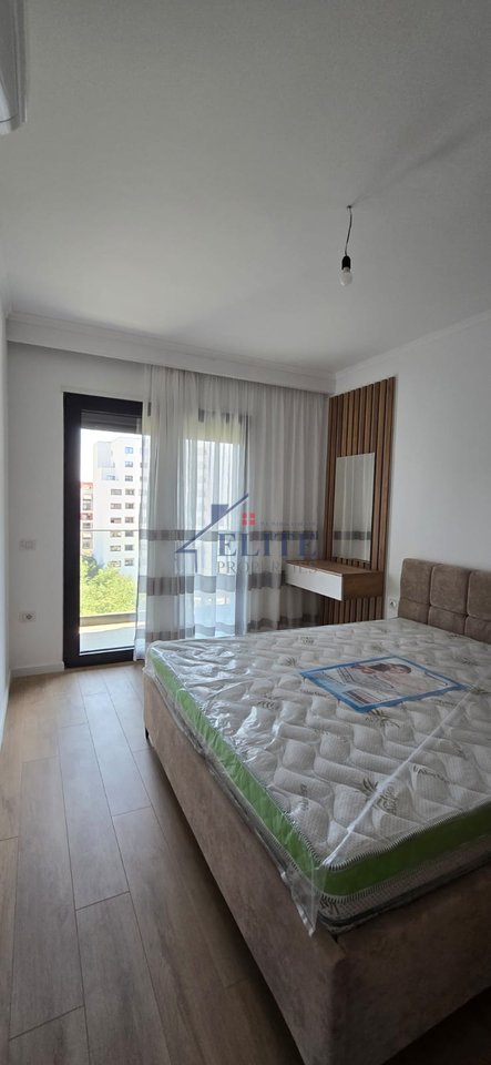 Don Bosko, apartament 2+1 me qira