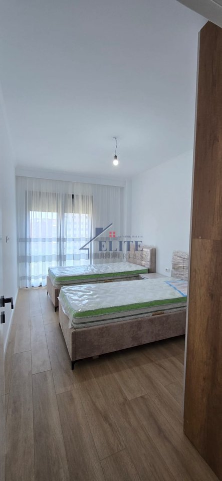 Don Bosko, apartament 2+1 me qira
