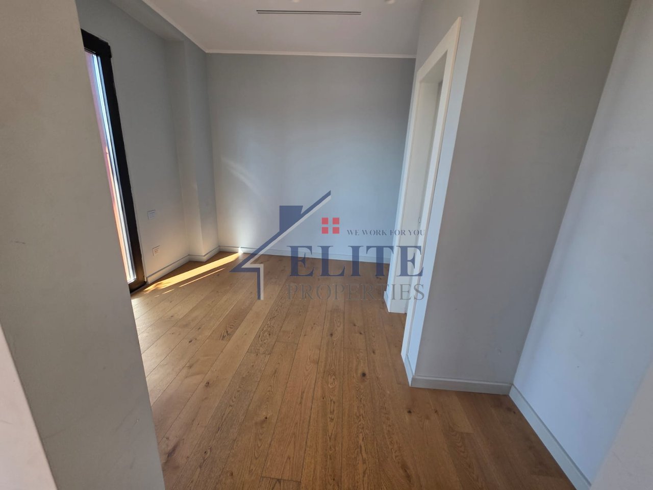 Tirana Garden Building, Kavajes street, office for rent