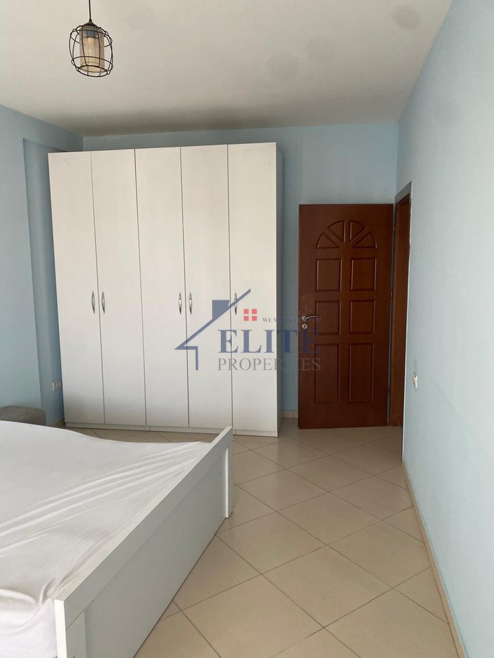 Astir, appartamento 2+1 in affitto