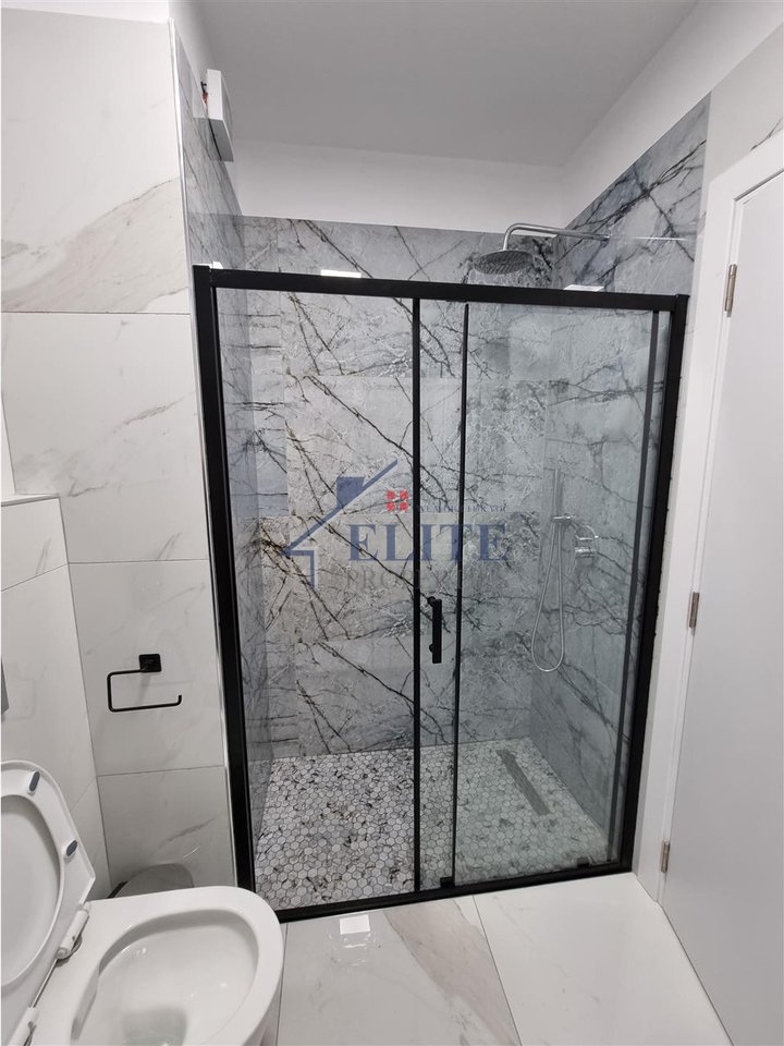 Kompleksi Zirkon, Pranë QSUT jepet apartament 2+1 me Qira