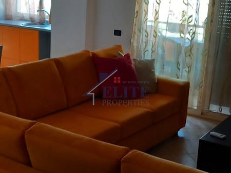 Golem, appartamento 1+1 in affitto | Vicino all'Hotel Epidamn