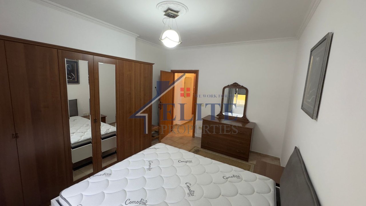 Piazza, 1+1 apartment for rent | Center