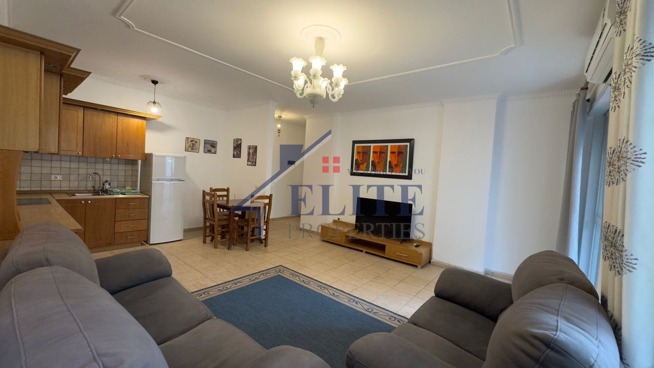 Piazza, 1+1 apartment for rent | Center
