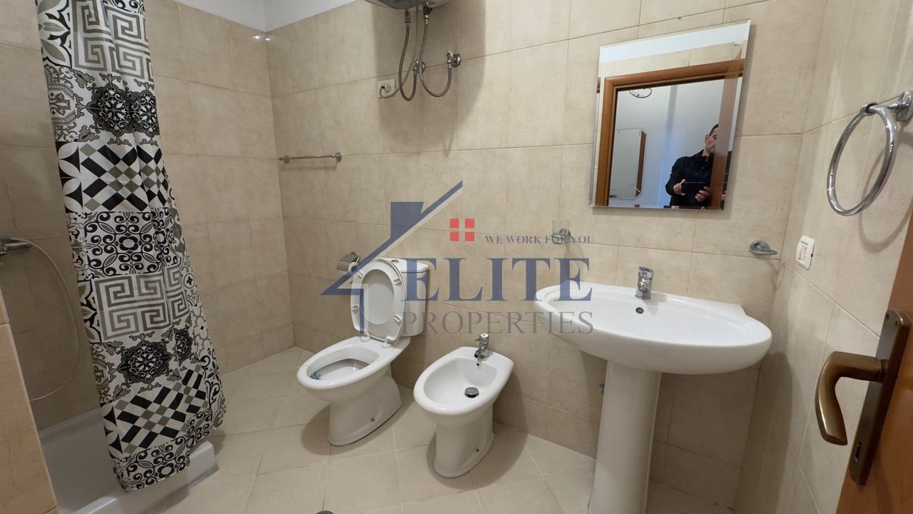 Piazza, 1+1 apartment for rent | Center