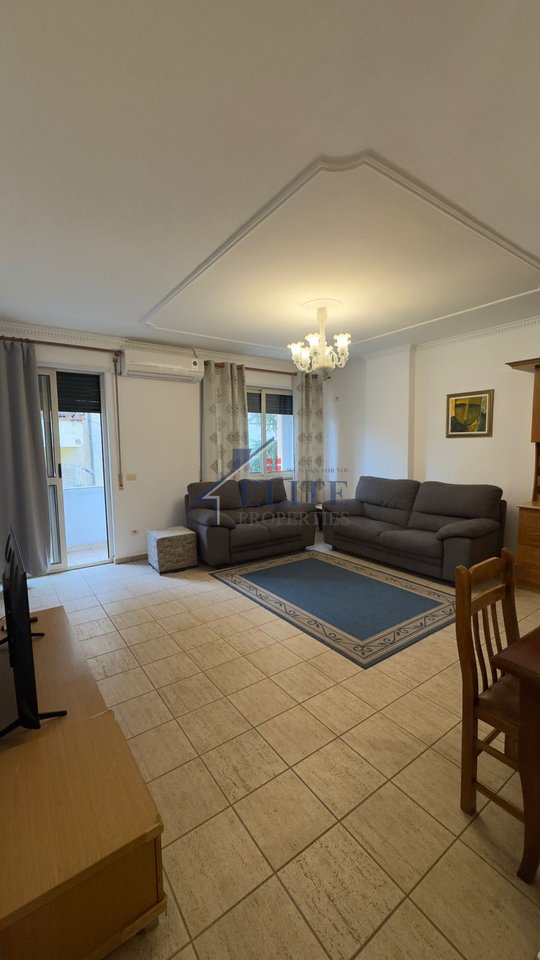 Piazza, 1+1 apartment for rent | Center