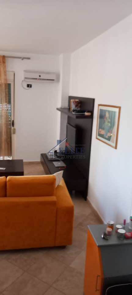 Golem, appartamento 1+1 in affitto | Vicino all'Hotel Epidamn