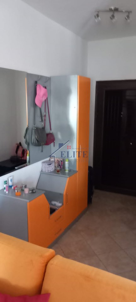 Golem, appartamento 1+1 in affitto | Vicino all'Hotel Epidamn