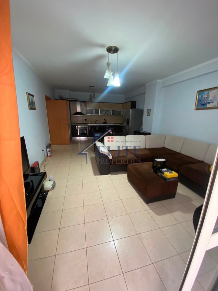 Astir, 2+1 apartment for sale