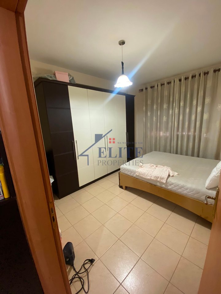 Astir, 2+1 apartment for sale