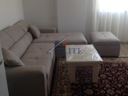 Bllok, near LSI, 2+1 apartment for sale