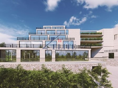 Rinia Complex 04, 2+1 apartment for sale | Dhërmi
