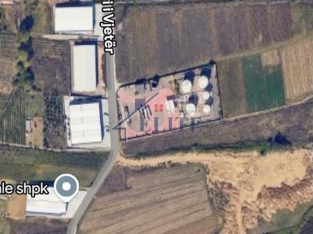 City Park, land for sale
