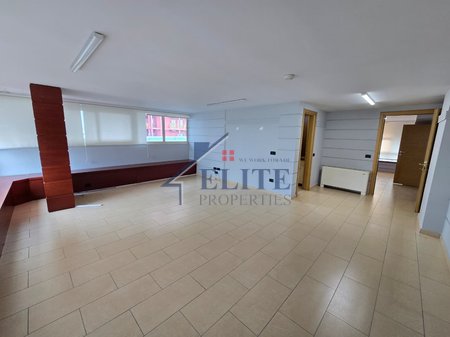 21 Dhjetori, zyrë me qira – pranë Spitalit Gjerman