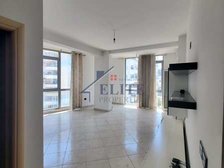 Kika 2, appartamento 2+1 in vendita – Comune di Parigi