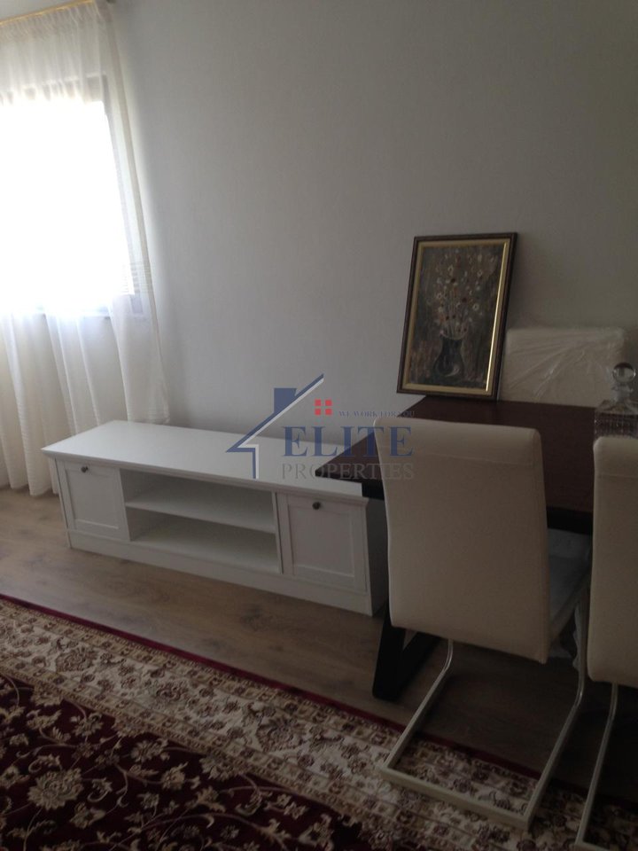Bllok, near LSI, 2+1 apartment for sale