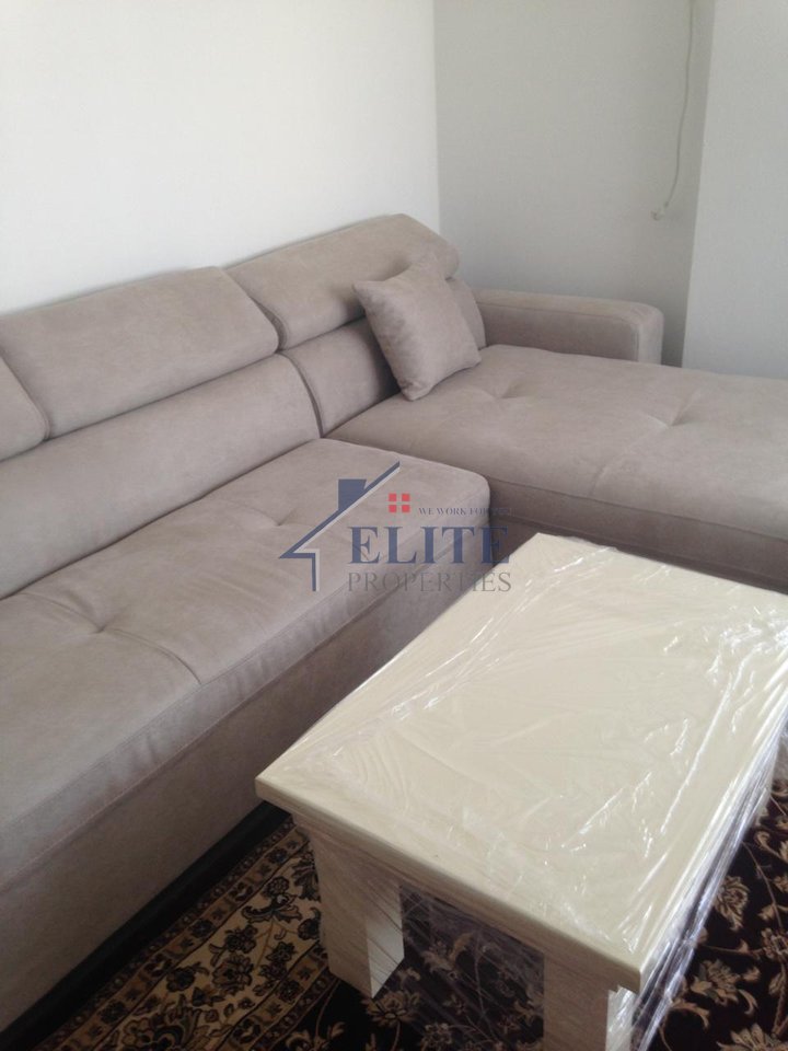 Bllok, near LSI, 2+1 apartment for sale