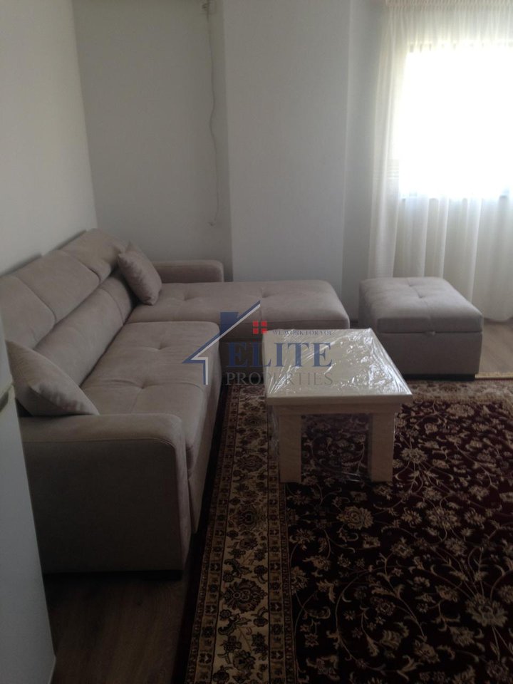 Bllok, near LSI, 2+1 apartment for sale