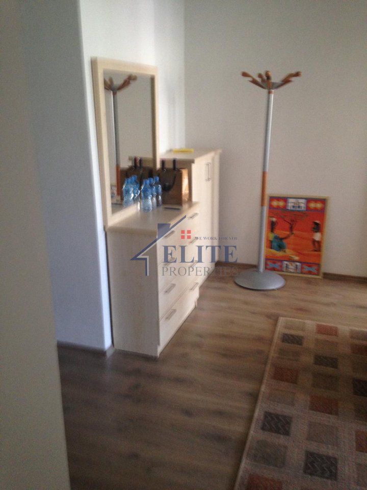 Bllok, near LSI, 2+1 apartment for sale