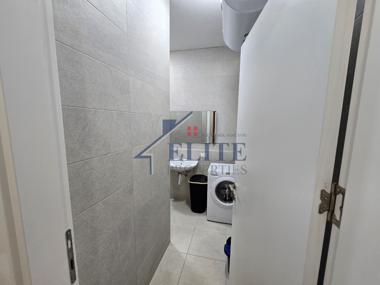 Kodra e Diellit, Botanical Garden, 2+1 apartment For rent