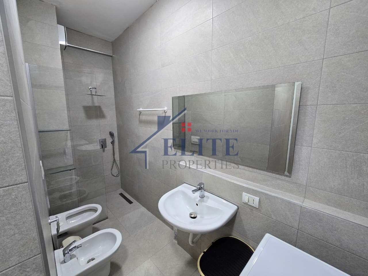 Kompleksi Botaniku, apartament 2+1 me qira