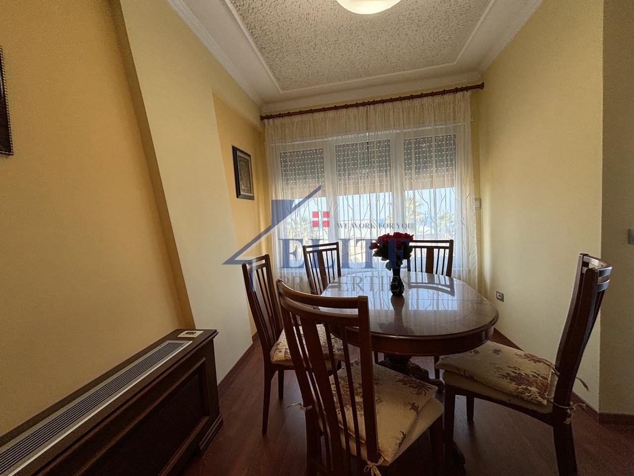 Currila, apartment 2+1 for rent - Durres