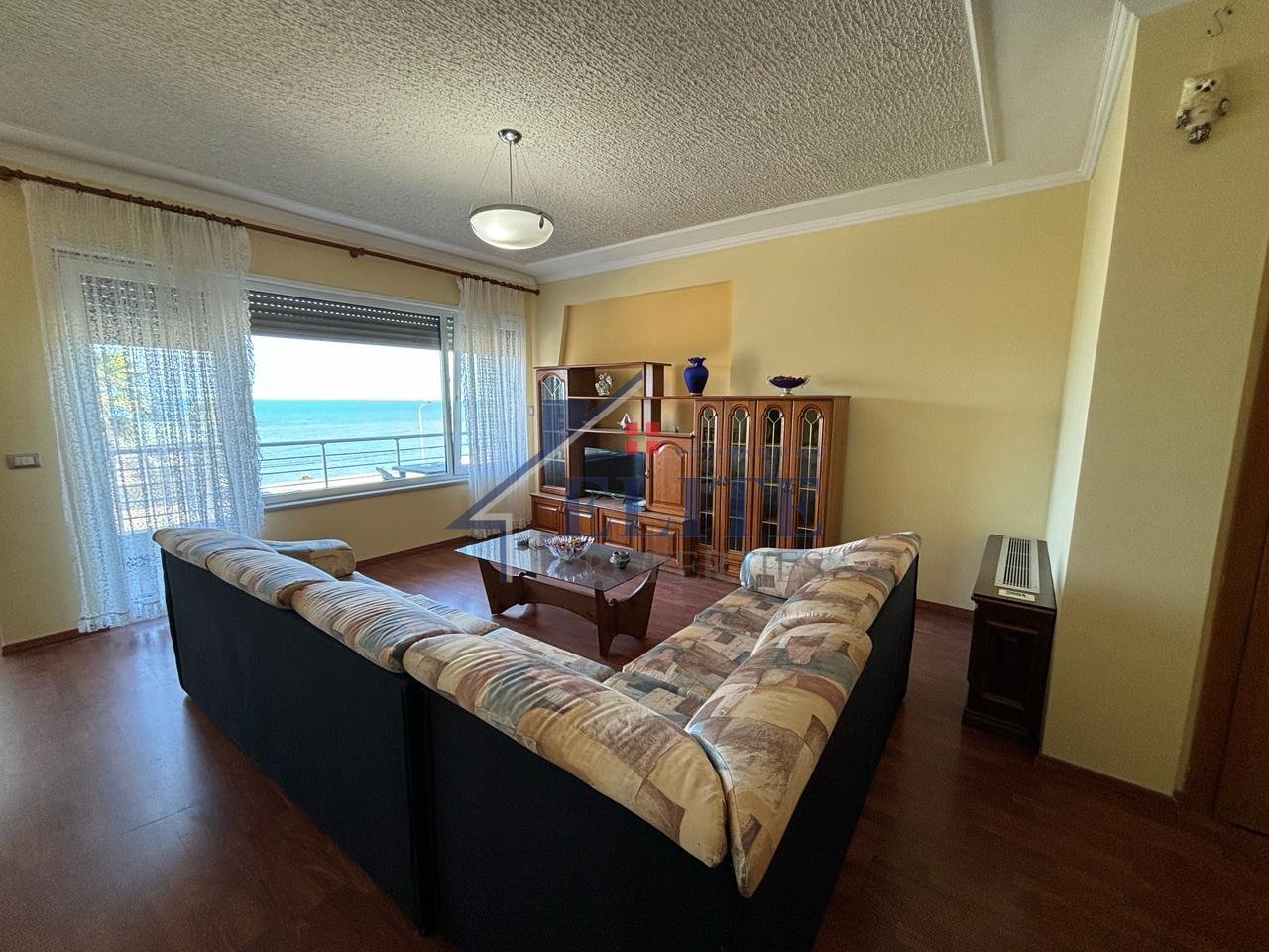 Currila, apartment 2+1 for rent - Durres
