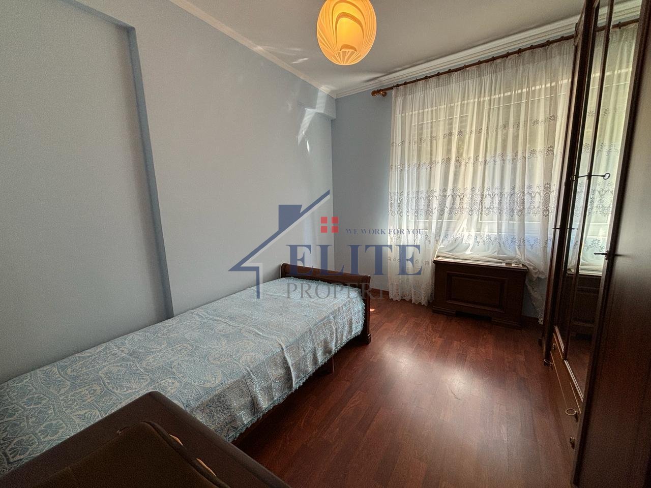 Currila, apartment 2+1 for rent - Durres