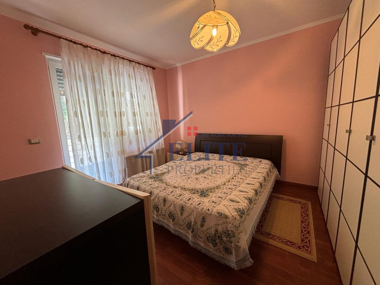 Currila, apartment 2+1 for rent - Durres
