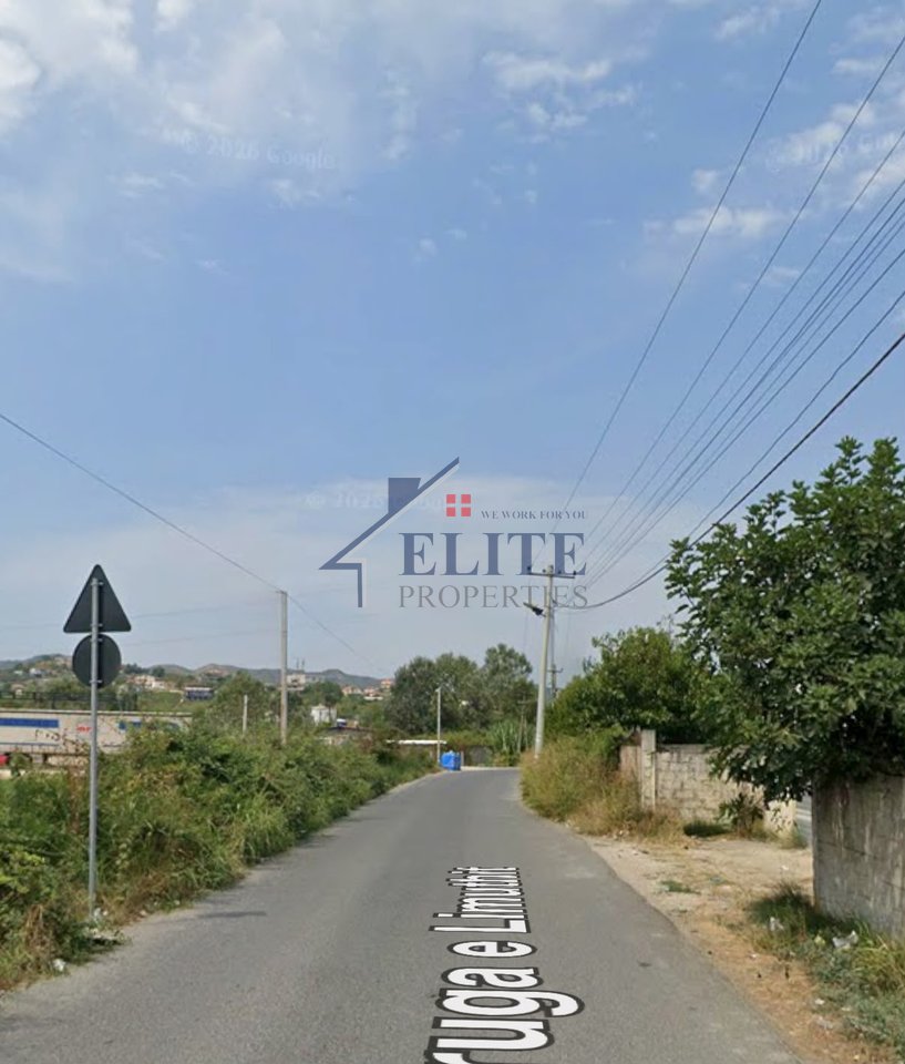 City Park, land for sale