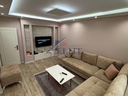 21 December apartment 1+1 for rent