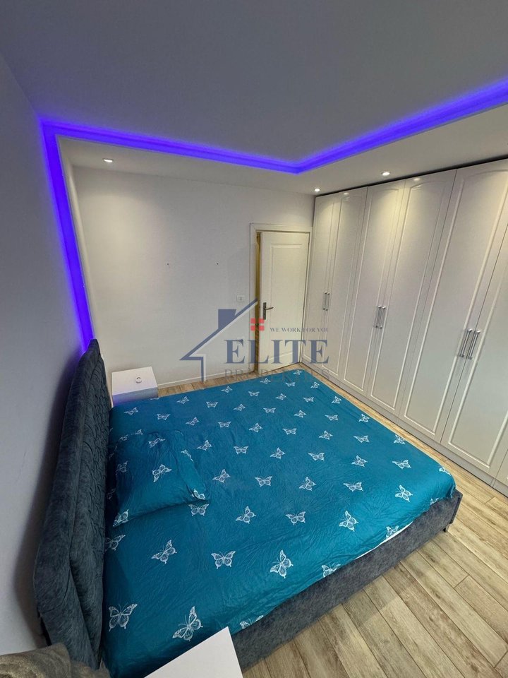 21 December apartment 1+1 for rent